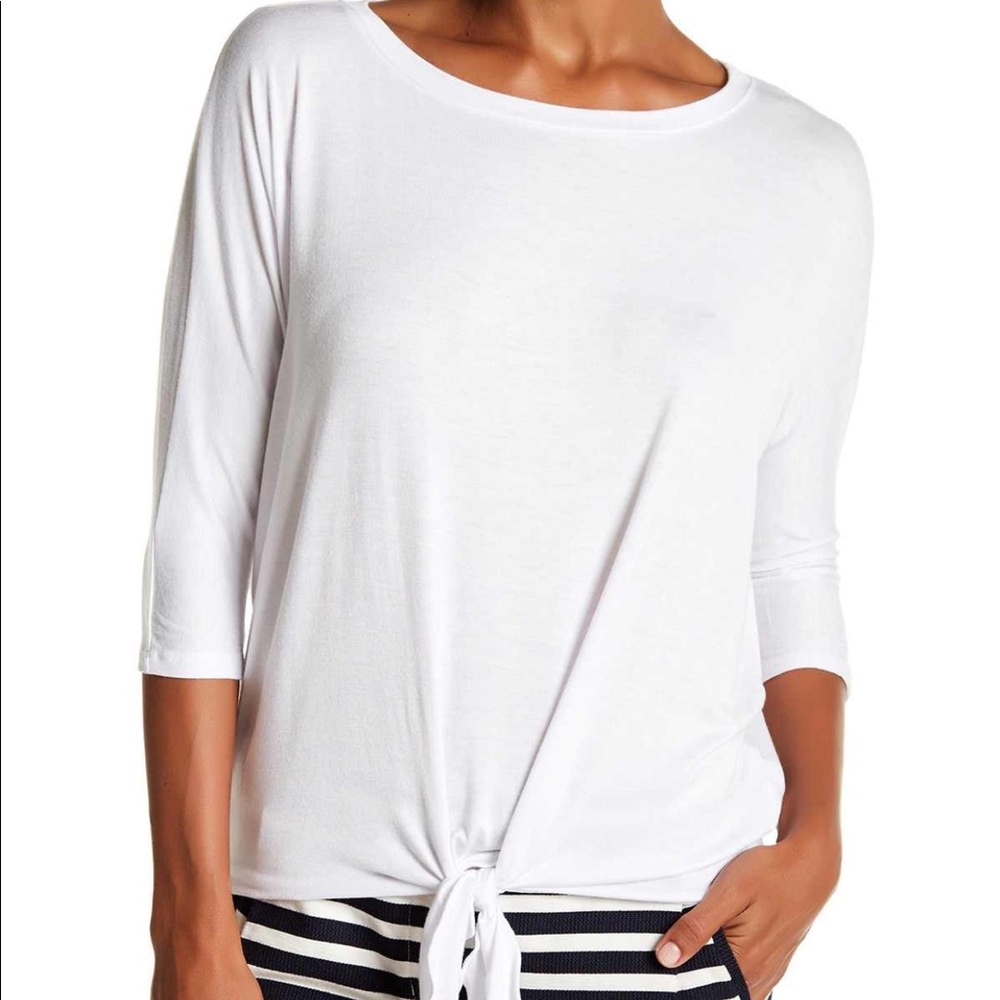 Micheal Stars Top